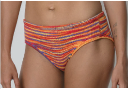 Bikini Bottom/Panty